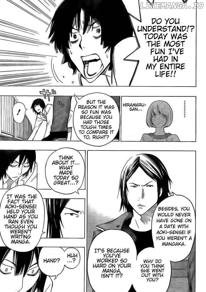 Baku Chapter 114 image 15_optimized